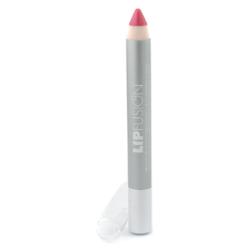 Fusion Beauty by Fusion Beauty LipFusion Collagen Lip Plumping Pencil - Pretty --3.4g/0.12oz For WOMEN at Sears.com