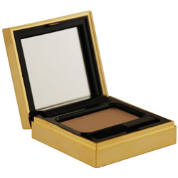 YVES SAINT LAURENT by Yves Saint Laurent Ombre Solo Eye Shadow - 17--2g/0.07oz For WOMEN at Sears.com