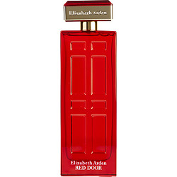 RED DOOR by Elizabeth Arden EDT SPRAY 3.3 OZ (100TH ANNIVERSARY EDITION) (UNBOXED) For WOMEN at Sears.com