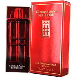 RED DOOR by Elizabeth Arden EAU DE PARFUM SPRAY 1.7 OZ  (100TH ANNIVERSARY EDITION) For WOMEN at Sears.com