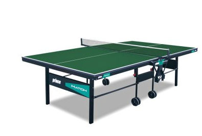 DMI Sports PT400 Match Table Tennis at Sears.com