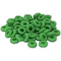 tanglefoot company MOUSE RAT RFILL RINGS 20 RINGS at Sears.com