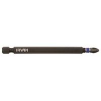 Power Tool Accessories