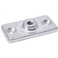 Plumbing Fixtures Replacement Parts