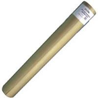 Ipg Building Products 48X300CNSTRUCTION PAPER at Sears.com