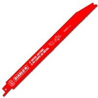 Freud RECIP BL 9IN X 10/18TPI at Sears.com