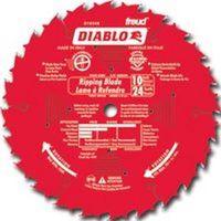 Freud ATB RIPPING BLADE 10 X 24 at Sears.com