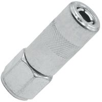 PLEWS/EDELMANN GREASE GUN COUPLER at Sears.com