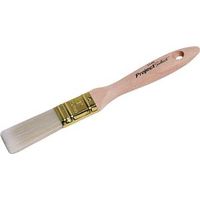 LINZER PRODUCTS POLY VARNISH BRUSH 1" BLENDED at Sears.com