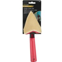 LINZER PRODUCTS FLOCKED FOAM CORNER PAD PAINTR at Sears.com