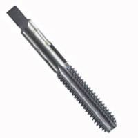 Hand Tools