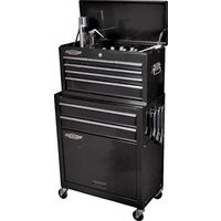 North American Tool Ind 7238 SPDWY  24IN TOOL CHEST at Sears.com