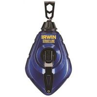Layout & Measuring Tools