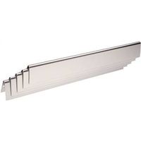 WEBER-STEPHEN STAINLESS FLAVORIZER BARS at Sears.com