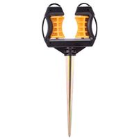 Mintcraft DELUXE HOSE GUIDE at Sears.com