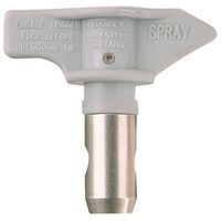 WAGNER SPRAY TECH .015 REVERSIBLE TIP at Sears.com