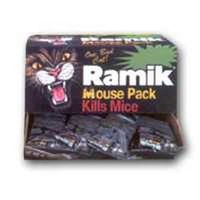 neogen 1.5OZ RAMIK MOUSE PACK at Sears.com
