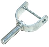 Seasense Oar Horns W/Pin Stamped at Sears.com