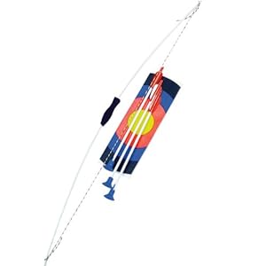 Martin Childs Archery Set  180 at Sears.com