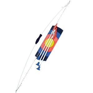 Martin Compound Jr Archery Set  185 at Sears.com