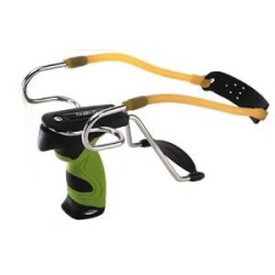 Barnett Diablo Slingshot 17066 at Sears.com