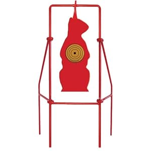 Do All Outdoors Prarie Hunter 9mm-30.06 Spinner Target at Sears.com
