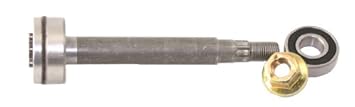 Husqvarna 137646 Spindle Repair Kit For Husqvarna/Poulan/Roper/Craftsman/Weed Eater at Sears.com