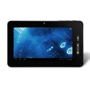 Letine Tablet PC 2013 New Release. 7" Tablet PC Android 4.0 with wifi, Flash support, MULTI TOUCH at Sears.com