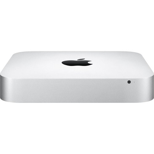 APPLE COMPUTER Apple Mac Mini MD387LL/A Desktop (NEWEST VERSION) at Sears.com