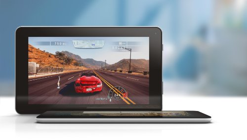 Google Android PC Google Android BEST SELLING GIFT 7 INCH ANDROID TABLET WITH WIFI-Android 4.0 Ice Cream Sandwich OS at Sears.com