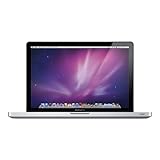 Apple MacBook Pro MC721LL/A 15.4-Inch Laptop at Sears.com