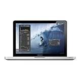 Apple MacBook Pro MD314LL/A 13.3-Inch Laptop by Apple Computer at Sears.com
