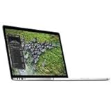Apple Macbook Pro Mc976lla 154-inch Laptop With Retina Display est Version at Sears.com