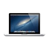 Idolian Apple Macbook Pro Md101lla 133-inch Laptop est Version at Sears.com