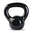CAP Barbell 15 -Pounds Kettlebell at Sears.com