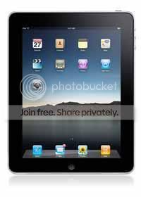 Apple iPAD 32GB WIFI + 3G- 1st generation Refurbished at Sears.com