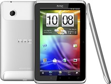 Flyer Tablet HTC - Flyer Tablet at Sears.com