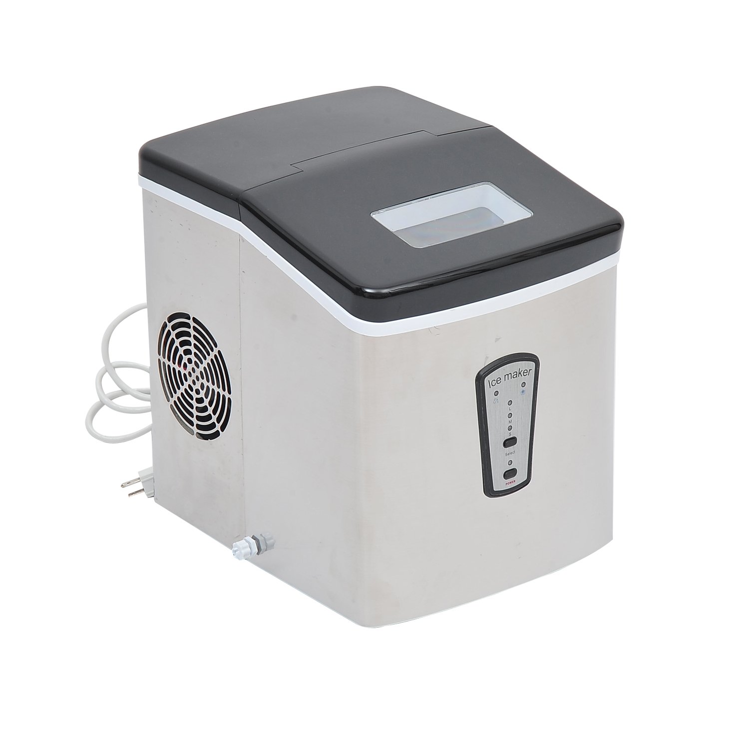 Ice Makers Ice Machines Sears