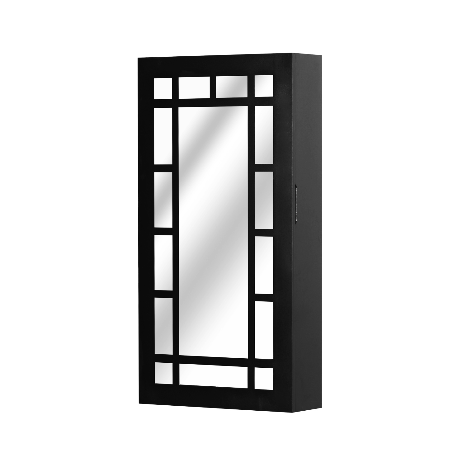 Wall Mirror Jewelry Box wall mount jewelry box mirror Wall Mirror Jewelry Box wall mount jewelry box mirror