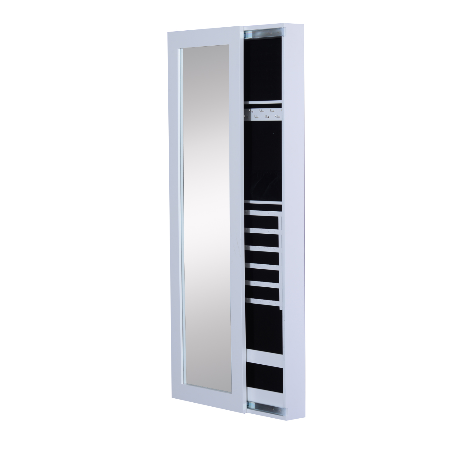 Wall Mirror Jewelry Box wall mount jewelry box mirror Wall Mirror Jewelry Box wall mount jewelry box mirror