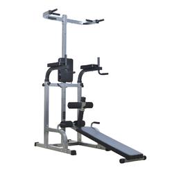 Formula Ventures Prism Home Gym 5150 Formula Ventures Prism Home Gym 5150