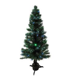 trim home reg 5ft brilliant lighted stick tree with clear trim home reg 5ft brilliant lighted stick tree with clear