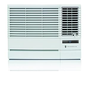 Friedrich CP18G30 18000 btu - 230 volt - 10.7 EER Chill series room air conditioner at Sears.com