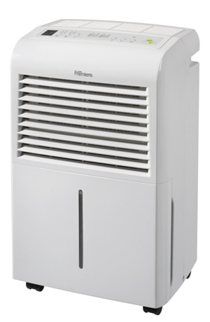 Danby DDR7009REE 70 pint dehumidifier- Premiere Series at Sears.com