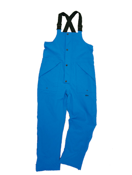 Walls Men's 10X Non Insulated Rain Bib Overalls at Sears.com