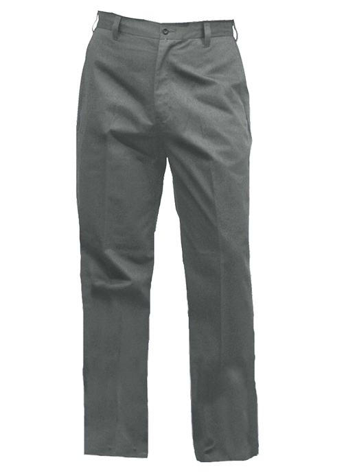 Walls Men's Work FR Flame Resistant Pants HRC Level 2 Unhemmed at Sears.com