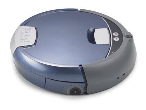 iRobot Scooba 350 Floor-Washing Robot at Sears.com