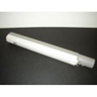 Electrolux Guardian, 8000, 9000 Epic 6500 Series, And Renaissance Electric Wand, Plastic Wand, White / Grey at Sears.com