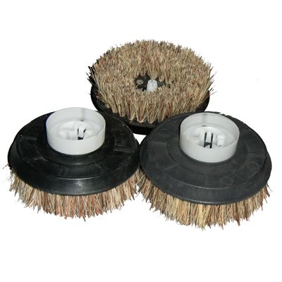 Electrolux Aeurs The Lux Floor Pro, B9, Lux Epic Carpet Shampooer Replacement Scrubbing Brushes, 3pk. at Sears.com