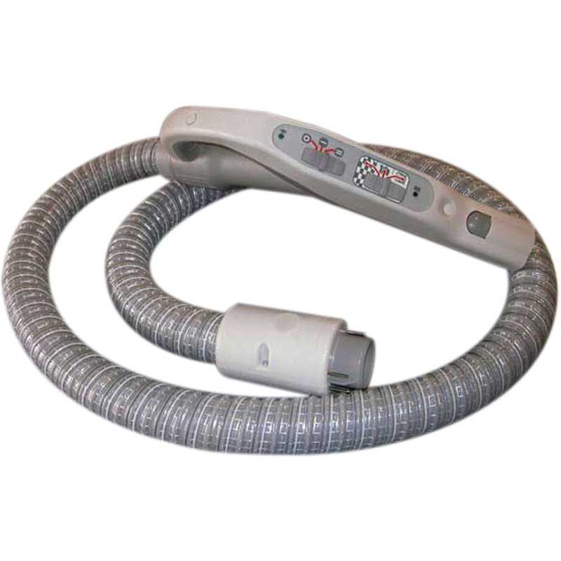 Electrolux Aerus Electrolux Lux Guardian, Epic Canister Vacuum Cleaner Electric Hose Assembly Complete, Part EH12. at Sears.com